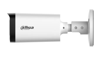 HAC-HFW1500R-Z-IL-A-27135-S3-DIP 3