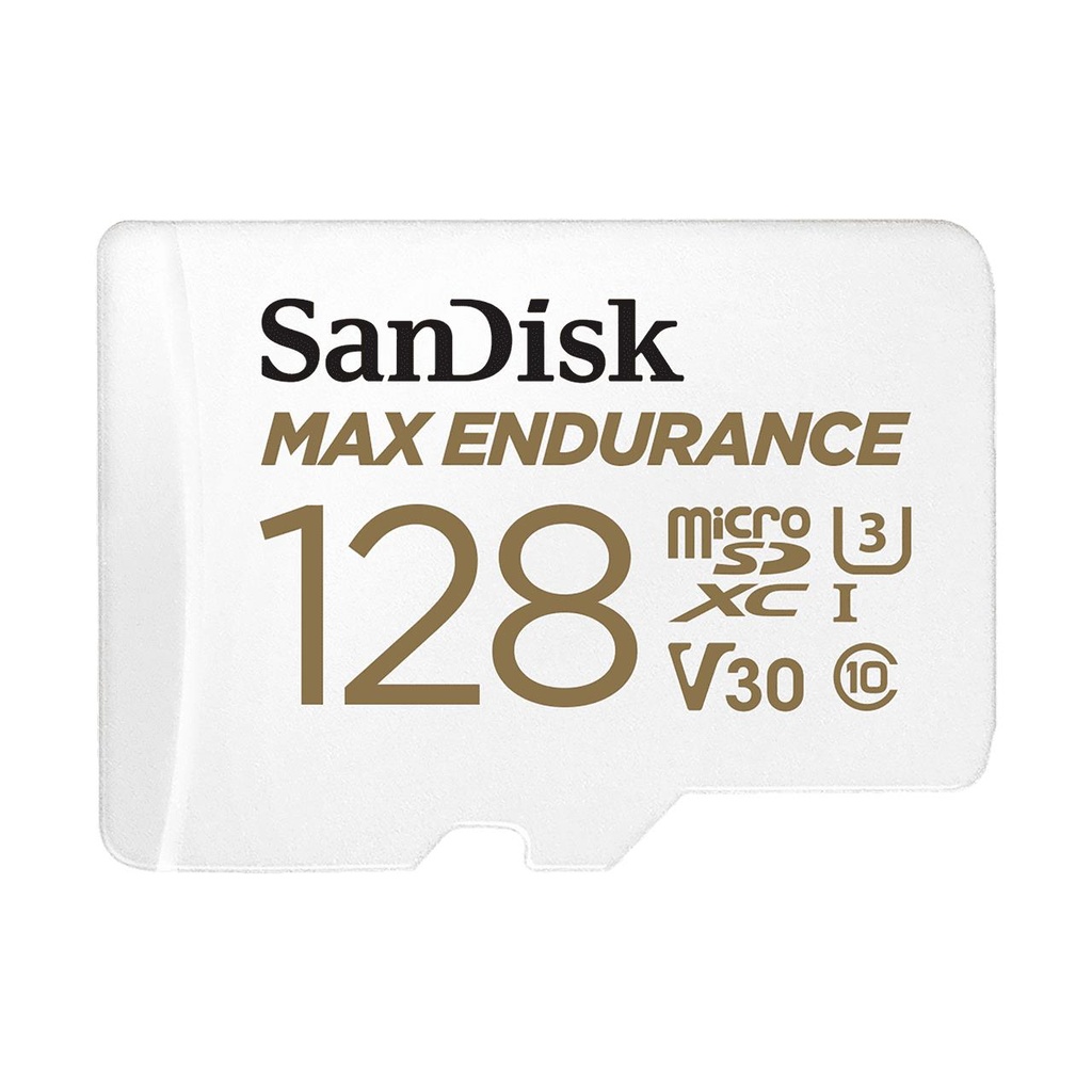 SDSQQVR-128G-GN6IA 1
