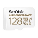 SDSQQVR-128G-GN6IA 1