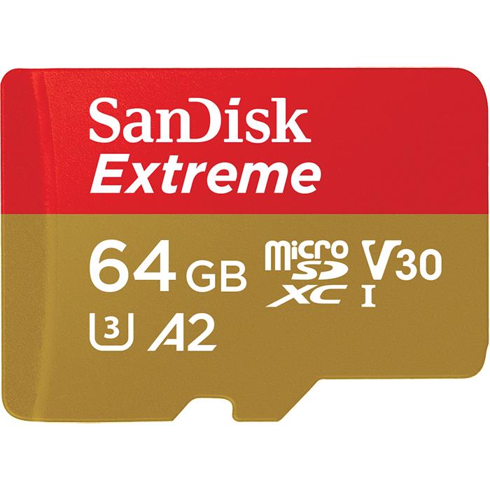 SDSQXAH-064G-GN6AA 1
