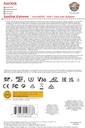 SDSQXAH-064G-GN6AA 4
