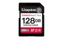 SDR2V6/128GB 1