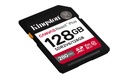 SDR2V6/128GB 2