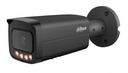 IPC-HFW5559T-ASE-IL-0280B-BLACK 4