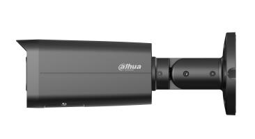 IPC-HFW5559T-ASE-IL-0280B-BLACK 5
