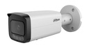IPC-HFW5559T-ASE-IL-0280B 4