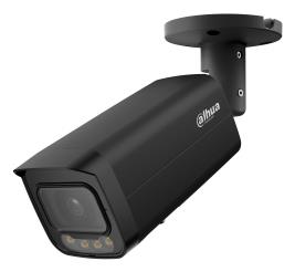 IPC-HFW5559T-ASE-IL-0360B-BLACK 2