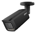 IPC-HFW5559T-ASE-IL-0360B-BLACK 2