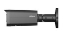 IPC-HFW5559T-ASE-IL-0360B-BLACK 3