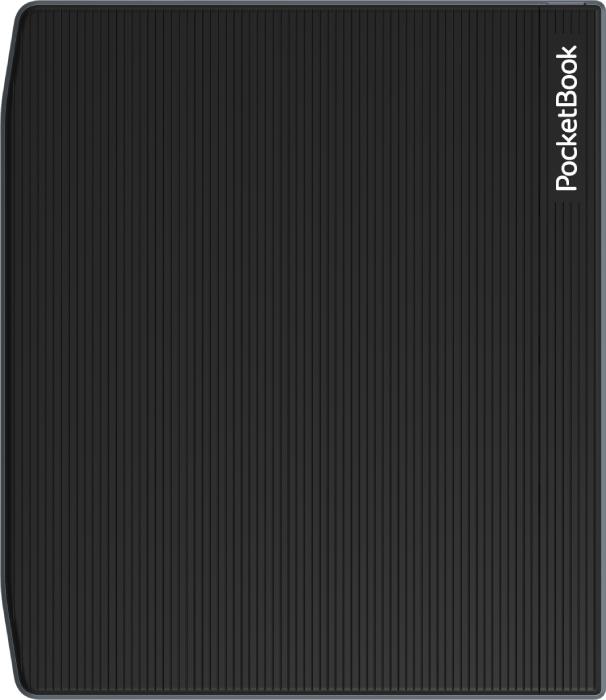 PB700K3-1-WW 7