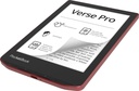 PB634-3-WW 1
