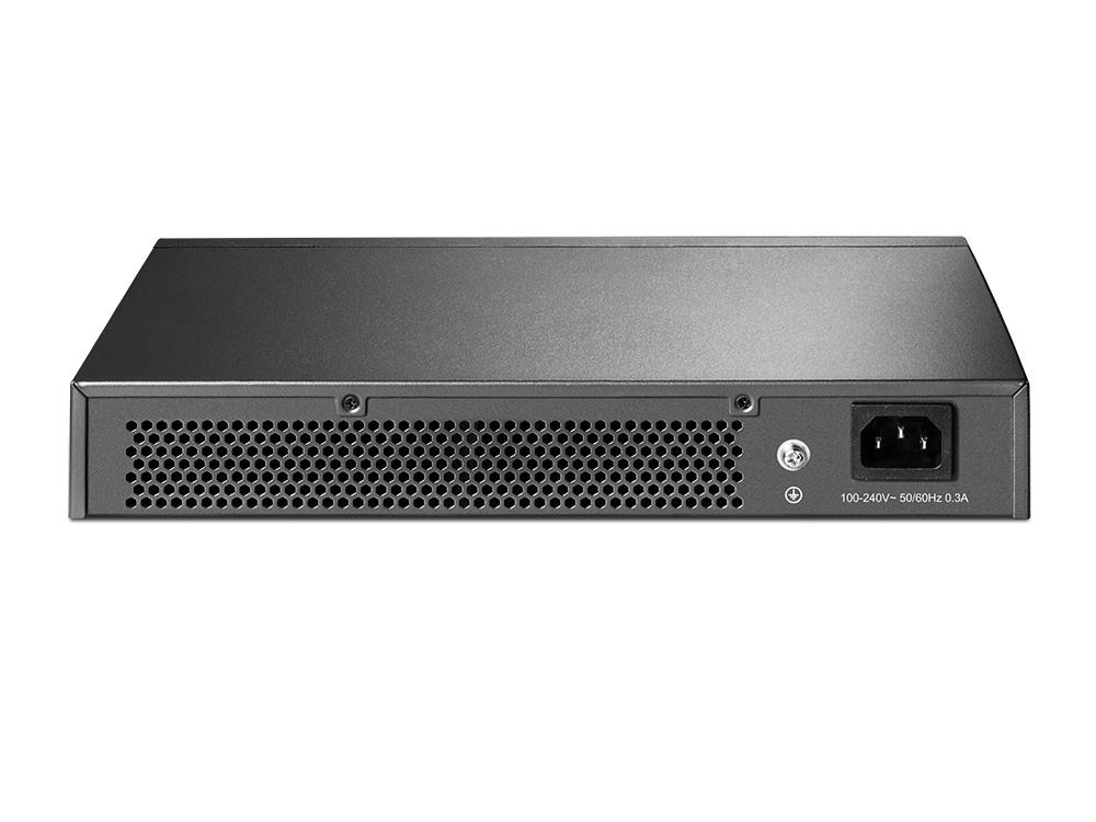 TL-SG1016D 2
