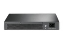 TL-SG1016D 2
