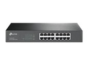 TL-SG1016D 3