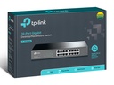 TL-SG1016D 4