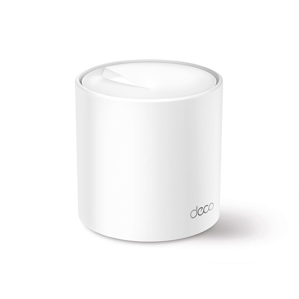 DECOX50(1-PACK) 2