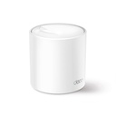 DECOX50(1-PACK) 2