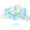 DECOX50(1-PACK) 5