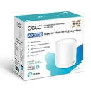 DECOX50(1-PACK) 8