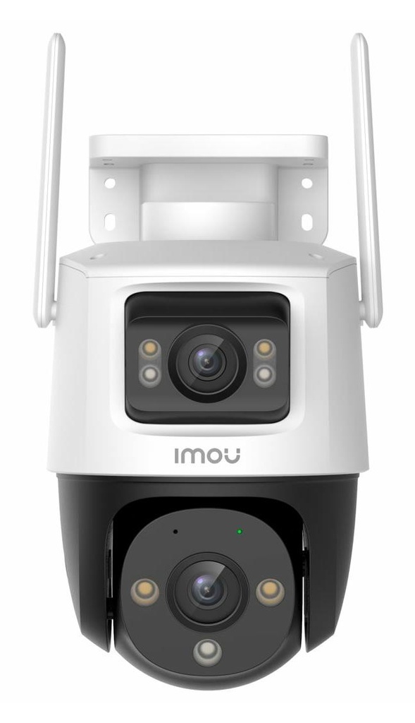 IPC-S7XP-10M0WED 1