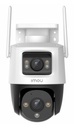 IPC-S7XP-10M0WED 1