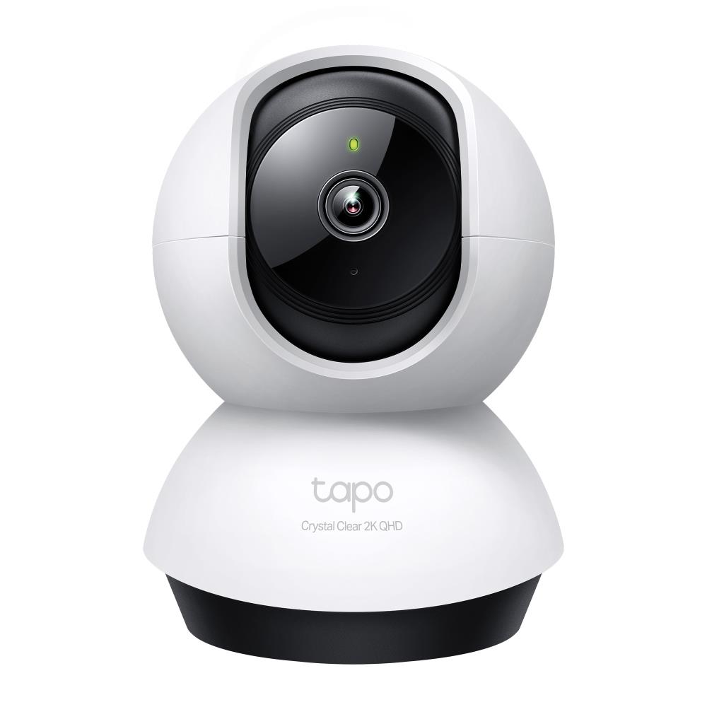 TAPOC220 1