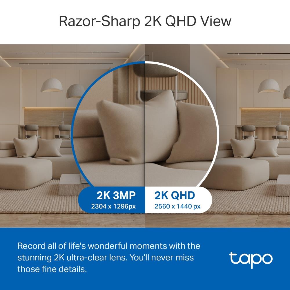 TAPOC220 3