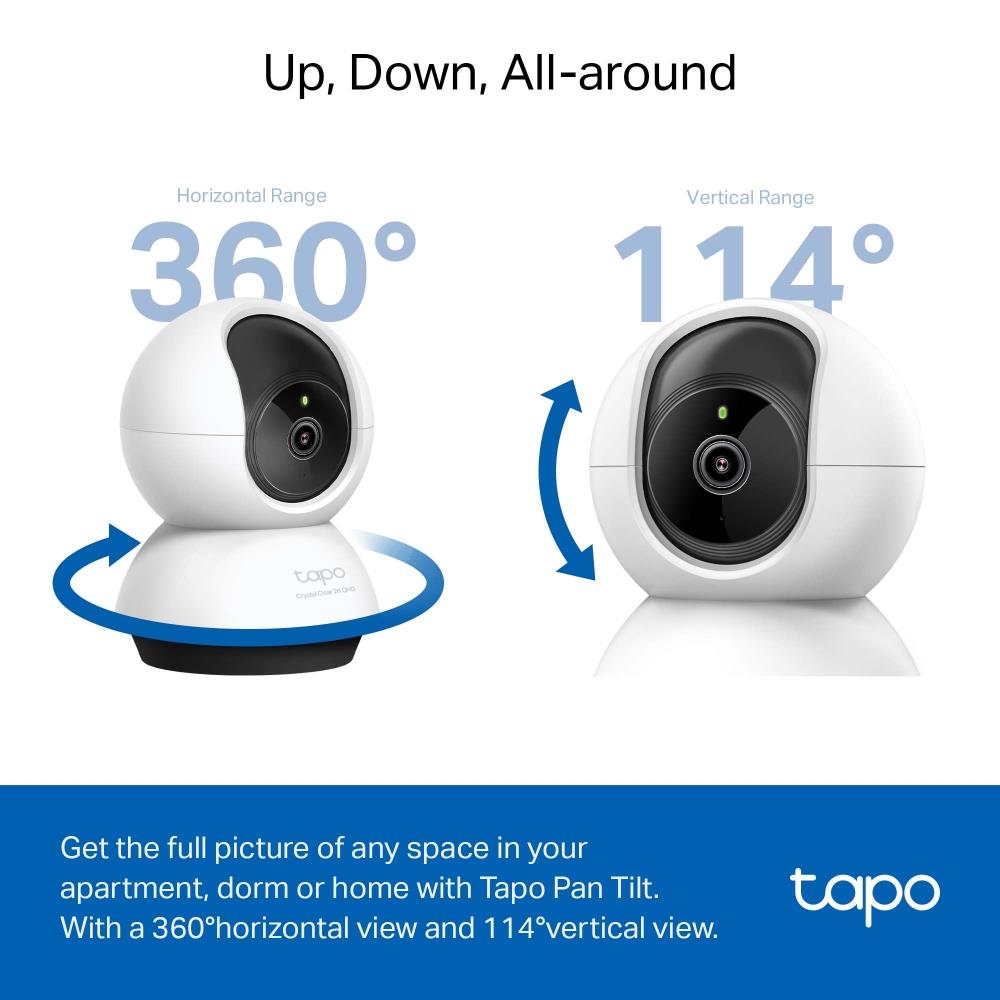 TAPOC220 4