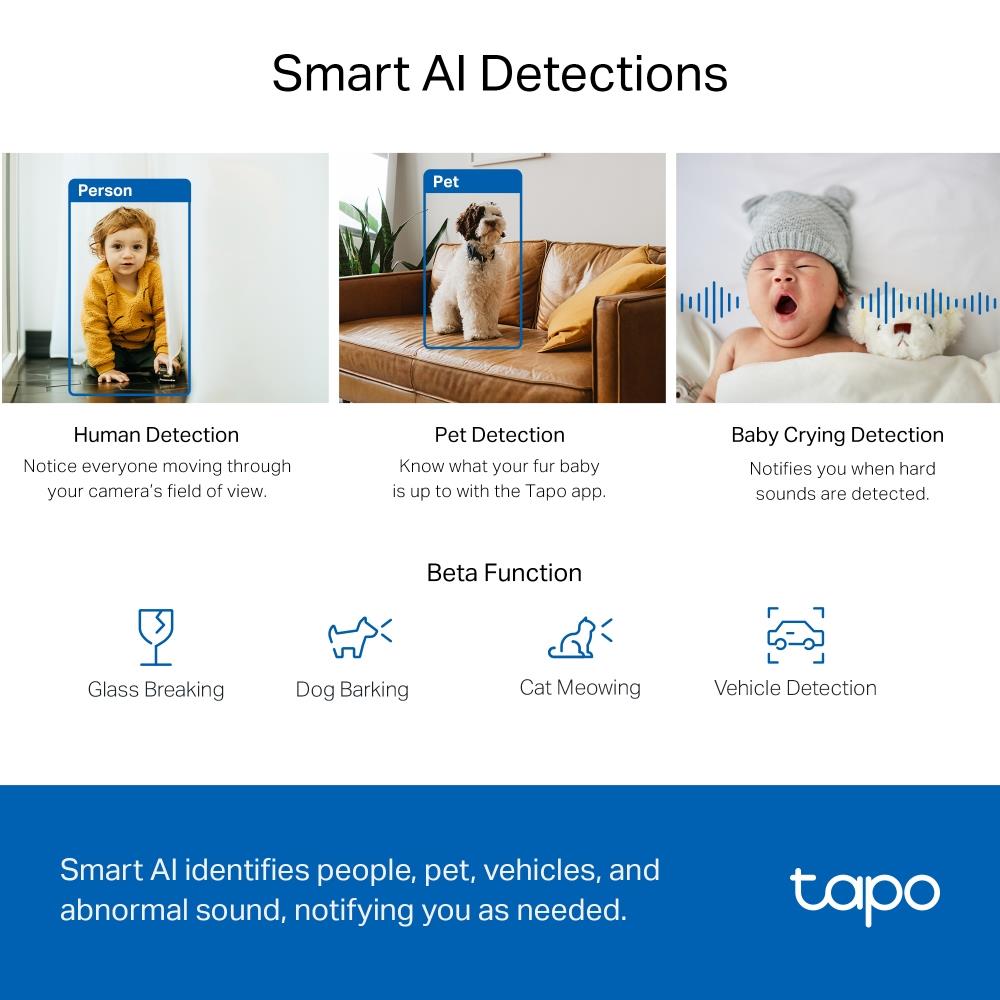 TAPOC220 5