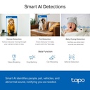 TAPOC220 5