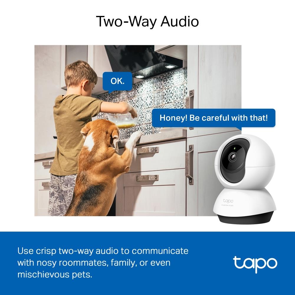 TAPOC220 7