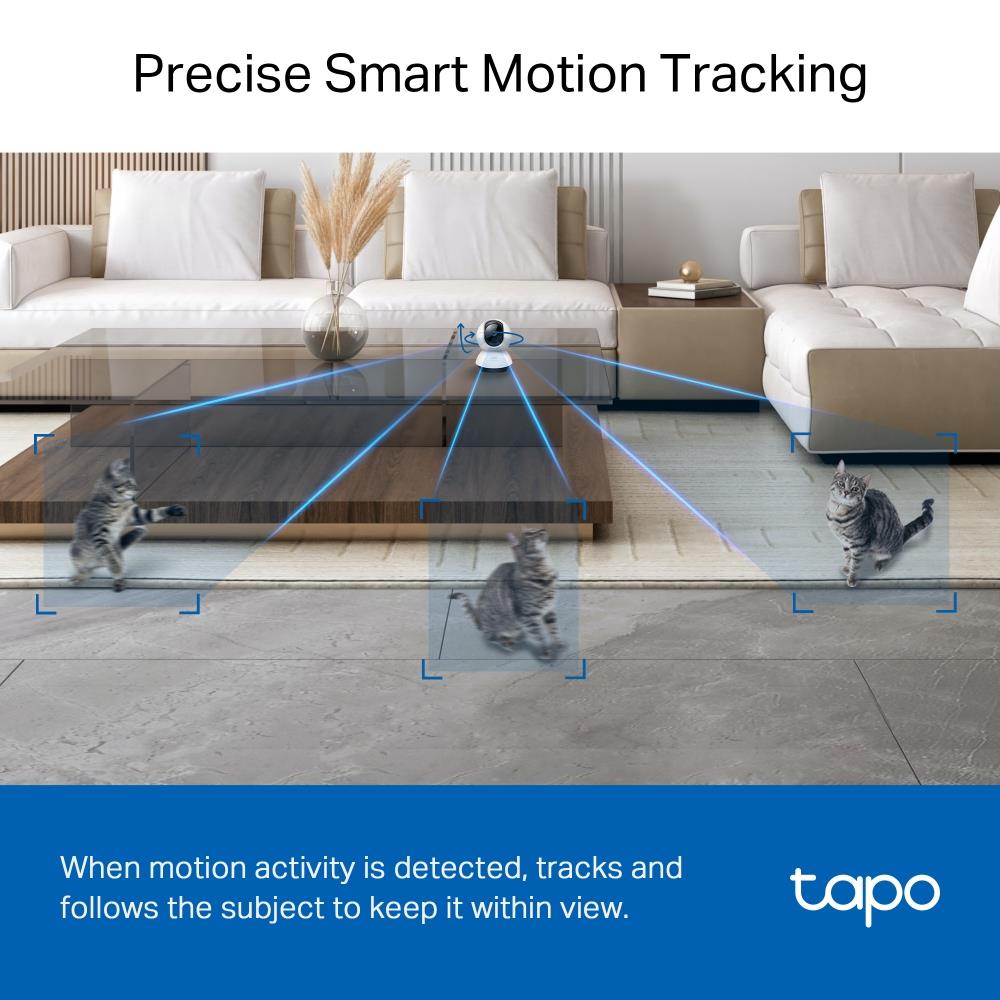 TAPOC220 8