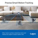 TAPOC220 8