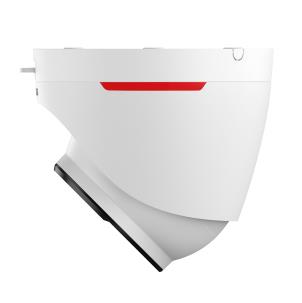 HAC-HDW1549X-IL-A-PRO-0280B-DIP 2