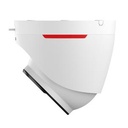 HAC-HDW1549X-IL-A-PRO-0280B-DIP 2