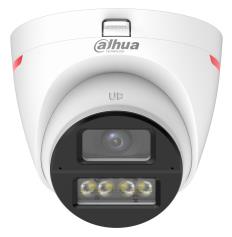 HAC-HDW1549X-IL-A-PRO-0280B-DIP 3