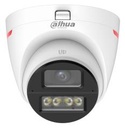 HAC-HDW1549X-IL-A-PRO-0280B-DIP 3