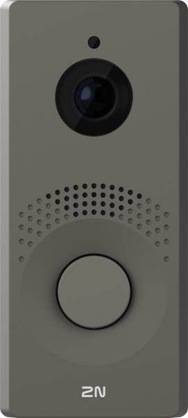 9158105 1