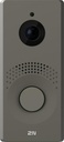 9158105 1