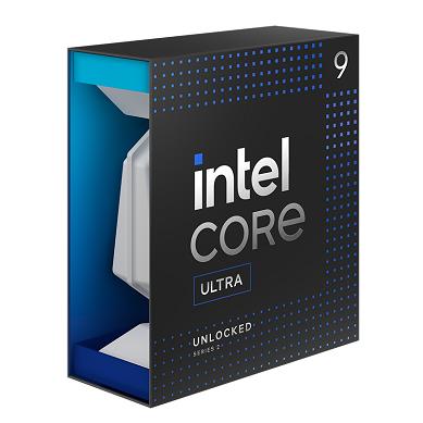 BX80768285K S RQD5 1
