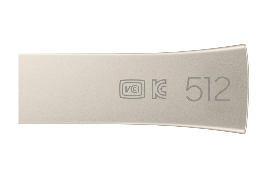 MUF-512BE3/APC 2