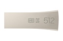 MUF-512BE3/APC 2
