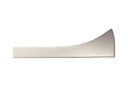 MUF-512BE3/APC 6