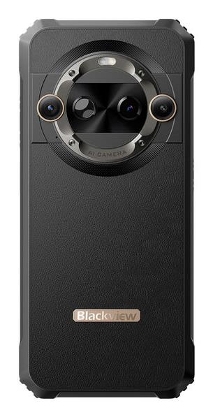 BL9000PROBLACK 3
