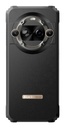 BL9000PROBLACK 3