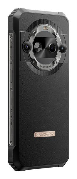 BL9000PROBLACK 4