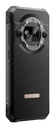 BL9000PROBLACK 4