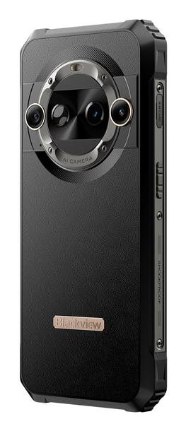 BL9000PROBLACK 5
