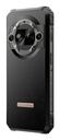 BL9000PROBLACK 5
