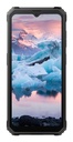 BV4800 PRO BLACK 1